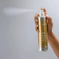 Joico K Pak Liquid Reconstructor 300ml