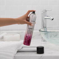 Joico JoiMist Medium 300ml