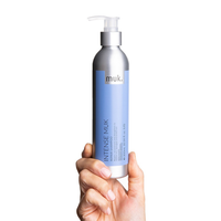 Muk Intense Muk Repair Shampoo 300ml