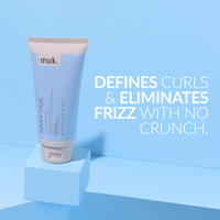 Muk Kinky Muk Curl Amplifier 200ml