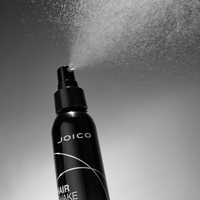 Joico Hair Shake 150ml