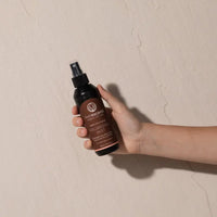 Everescents Volumising Mist 150ml