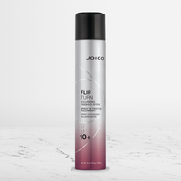 Joico Flip Turn 300ml