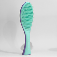 Glam Detangler Lilac