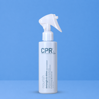 CPR Nourish Detangle & Shine Leave In Treatment 180ml