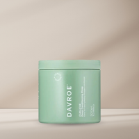 Davroe Curlicue Deep Conditioning Rinse 300ml