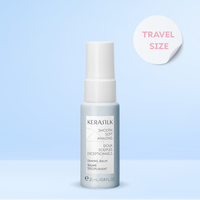 Kerasilk Taming Balm 25ml