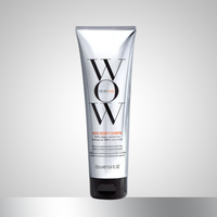 Color Wow Color Security Shampoo 250ml