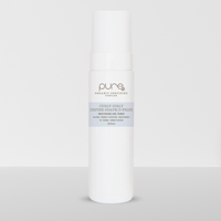 Pure Curly Girly 200ml