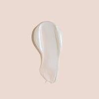 Nak Curls Creme 150ml