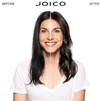 Joico Flip Turn 300ml