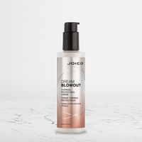 Joico Dream Blowout Thermal Protection Creme 200ml