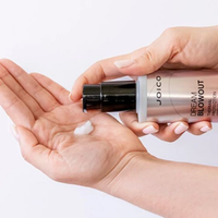 Joico Dream Blowout Thermal Protection Creme 200ml