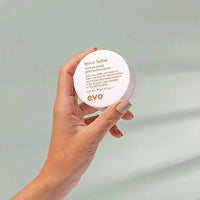 Evo Box O'Bollox 90g