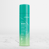 Joico Body Shake 250ml