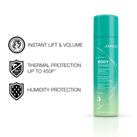 Joico Body Shake 250ml