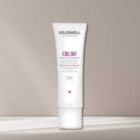 Goldwell Dual Senses Color Repair & Radiance Balm 75ml