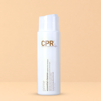 CPR Prime Essential Cleanse Sulphate Free Shampoo 300ml