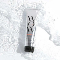 Color Wow Color Security Shampoo 250ml