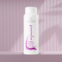 De Lorenzo Instant Rejuven8 Conditioner 375ml