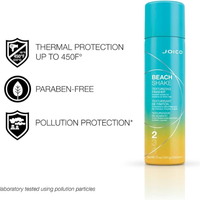 Joico Beach Shake 250ml