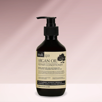 Muk Argan Oil Repair Conditioner 300ml