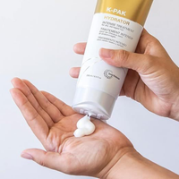 Joico K Pak Hydrator 250ml