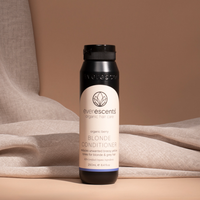 Everescents Blonde Conditioner 250ml