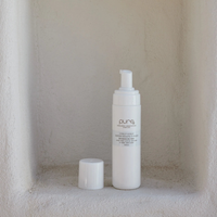 Pure Curly Girly 200ml