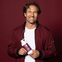 Clever Curl Rich Conditioner Travel BESTIE BUNDLE