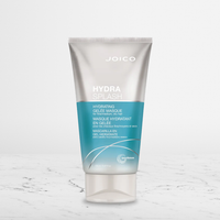 Joico Hydra Splash Hydrating Gelee Masque 150ml