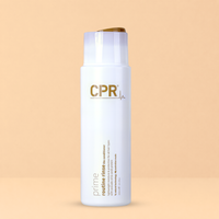 CPR Prime Routine Rinse Lite Conditioner 300ml