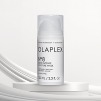 Olaplex No 8 Bond Intense Moisture Mask 100ml