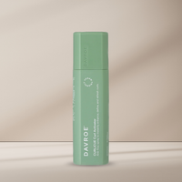 Davroe Curlicue Curl Activator 200ml