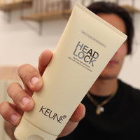 Keune Head Lock 200ml