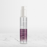 Joico Defy Damage Protective Shield 100ml