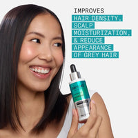 Nioxin Age Defense Serum 70ml