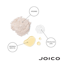 Joico Defy Damage Protective Shield 100ml
