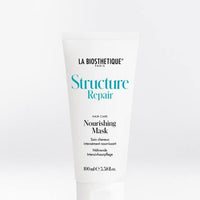 La Biosthetique Structure Repair Nourishing Mask 100ml