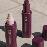 Original Mineral PS Balm 100g