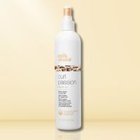Milk Shake Curl Passion Leave In 300ml