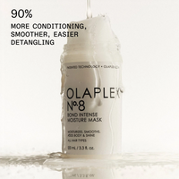 Olaplex No 8 Bond Intense Moisture Mask 100ml