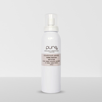 Pure Guardian Angel 165ml
