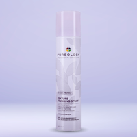 Pureology Style Texture Finishing Spray 142g
