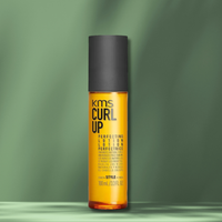KMS Curl Up Perfecting Lotion 100ml