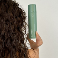 Davroe Curlicue Curl Activator 200ml