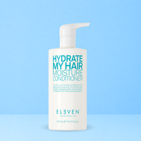 Eleven Hydrate My Hair Moisture Conditioner 500ml