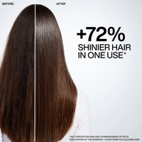 Redken Acidic Color Gloss Gentle Color Shampoo 300ml