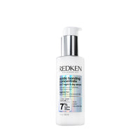 Redken Acidic Bonding Concentrate Night & Day Serum 100ml