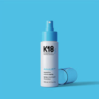 K18 Astrolift Reparative Volume Spray 118ml